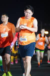 BIB: 23015, 23001
                            <button type="button" onclick="openModal(19676074)" class="btn btn-primary btn-sm float-right btn-popup" data-toggle="modal" data-target=".modal-high-quality">
                        <i class="fas fa-shopping-cart"></i> Add to Cart
                    </button>
                                            <button type="button" onclick="isThisMe(19676074, true)" class="btn btn-success btn-sm float-right btn-popup btn-isme hidden" data-toggle="tooltip" data-placement="bottom" title="นี่คือรูปของคุณใช่ไหม คลิกที่นี่เพื่อเอาเข้าอัลบั้ม">
                        <i class="fas fa-plus"></i> Add to album
                    </button>
                    <button type="button" onclick="isThisMe(19676074, false)" class="btn btn-warning btn-sm float-right btn-popup btn-isnotme hidden">
                        <i class="fas fa-ban"></i> Remove from album
                    </button>